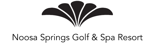 Noosa Springs Logo